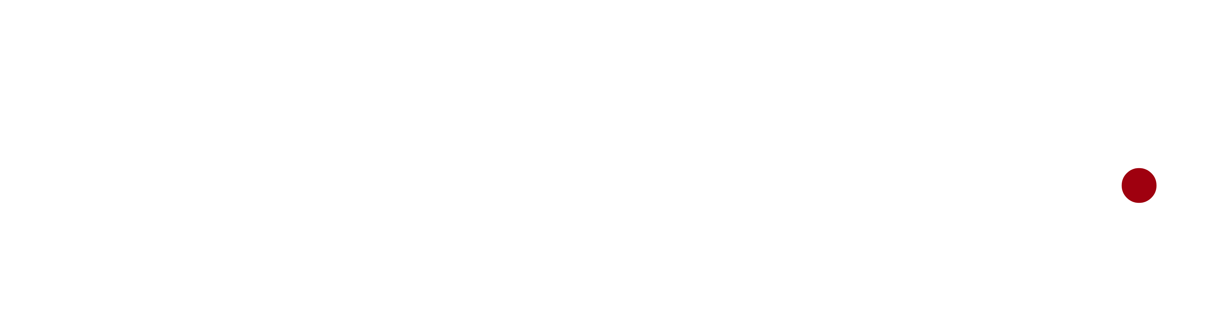 Martina Müllner · Content & Social Media