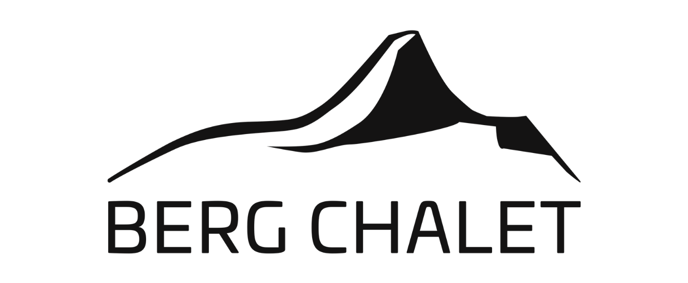 Berg Chalet