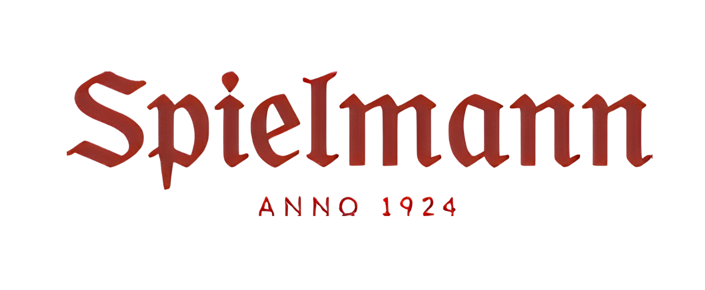 Hotel Spielmann