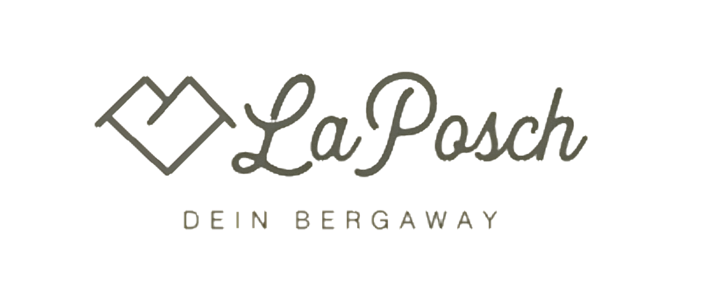 LaPosch